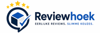 Reviewhoek